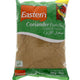 Eastern Coriander Powder 500 g