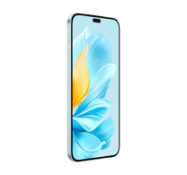 Honor 200 Lite Dual Sim 5G Smartphone, 8 GB RAM, 256 GB storage, Starry Blue