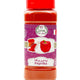 Al Matooq Paprika Powder 250 g