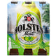 Holsten Mojito Non Alcoholic Malt Beverage 6 x 330 ml