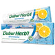 Dabur Herbal Whitening Natural with Salt and Lemon 150 g