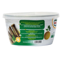 Goody Plain Stuffed Grape Leaves 295 g