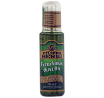Filippo Berio Extra Virgin Olive Oil Spray 200 ml