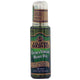 Filippo Berio Extra Virgin Olive Oil Spray 200 ml