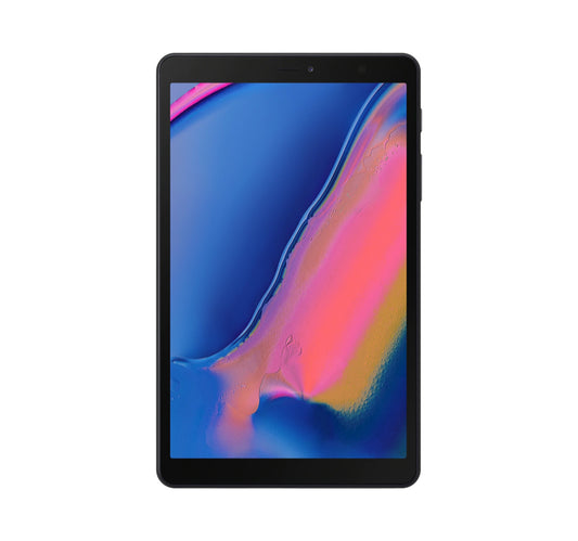 Samsung Tab A8 SM-P205 8inch 32GB Gray