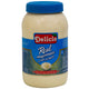 Delicio Mayonnaise 946 ml