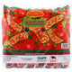 Basmah Bahrain Pufak Ketchup Corn Finger 24 x 14 g