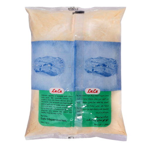 LuLu Besan 2 kg