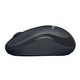 Logitech Wireless Mouse M220