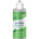 St. Ives Blemish Care Face Wash with Tea Tree Extracts 200 ml