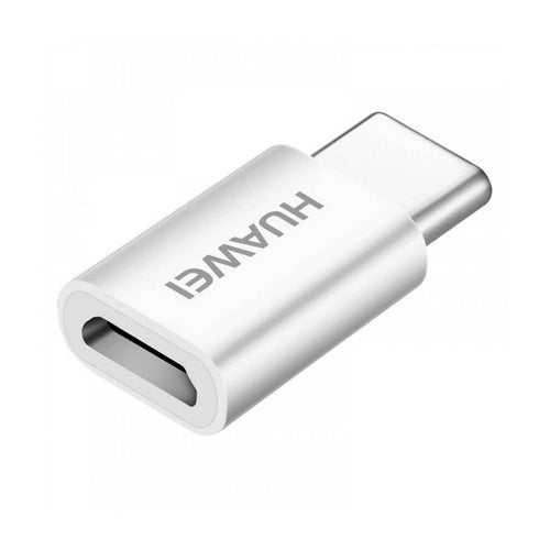 Huawei Micro USB to Type-C Adaptor AP-52
