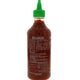 Sriracha Hot Chili Sauce 482 g