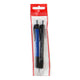 Faber-Castell Grip Matic Mechanical Pencil 2pcs