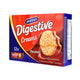 McVitie's Digestive Creams Chocolate Filled Wheat Biscuit 12 x 40 g