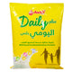 Anchor Daily Plus Milk Powder Value Pack 1.8 kg