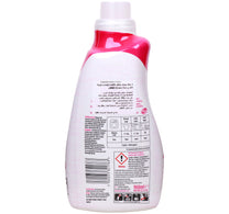 Star Drops Pink Stuff Miracle Conditioner Laundry Fabric 960 ml