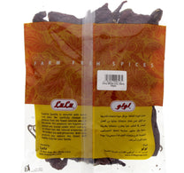 LuLu Kashmiri Chilli Whole 150 g