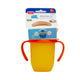 LuLu Baby All Round Sipper Cup 1 pc