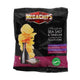 Mega Potato Chips Salt & Vinegar 13g