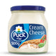 Puck Cream Cheese Spread 500 g