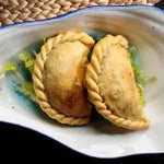 KA-All Hot Mezza Kitchen by Abeer