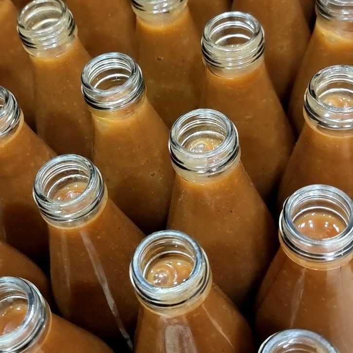 Indian Aloe Vera Paste