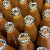 Indian Aloe Vera Paste