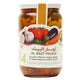 Al Jazeera Al Bait Pickle 750 g