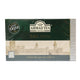 Ahmad Earl Grey Tea 20 Teabags