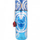 Avengers Fashion Tritan Bottle 540ml 13229