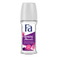 Fa Mystic Moments Anti-Perspirant Roll On 50 ml