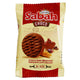 Jannaty Sabah Choco Date Maamoul XL Size 34 g