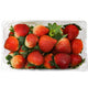 Driscoll's Strawberry 454 g Sultan Center