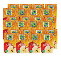 Awal Juice Gala Apple 24 x 250 ml