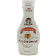 Califia Farms Creamy Original Almond Milk Drink 1.4 Litres