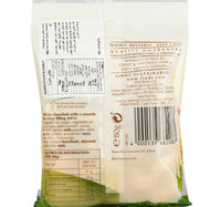 Lindt Lindor White Chocolate Mini Eggs 80 g