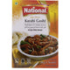National Karahi Gosht Spice Mix 50 g
