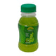 Nada Juice Drink Kiwi & Lime 200 ml