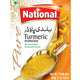 National Turmeric Powder 200 g