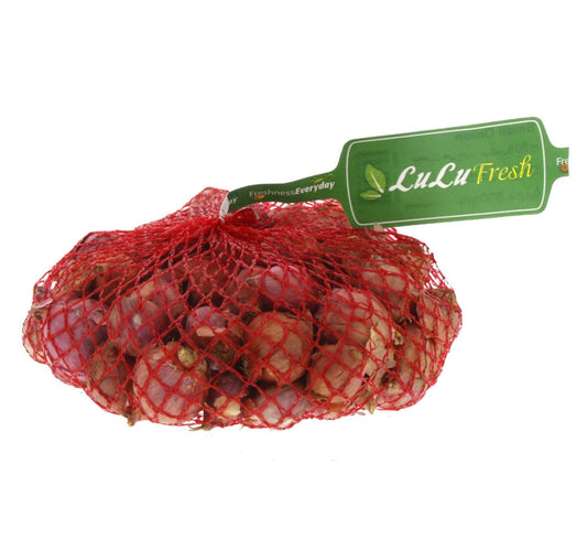 Small Onion 500 g