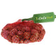 Small Onion 500 g