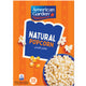 American Garden Gluten Free Microwave Natural Popcorn 273 g