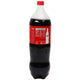 Coca Cola Assorted Value Pack 2 x 2 Litre + 1.75 Litre