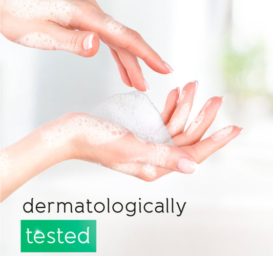 Pears Oil Clear & Glow Soap 4 x 125 g