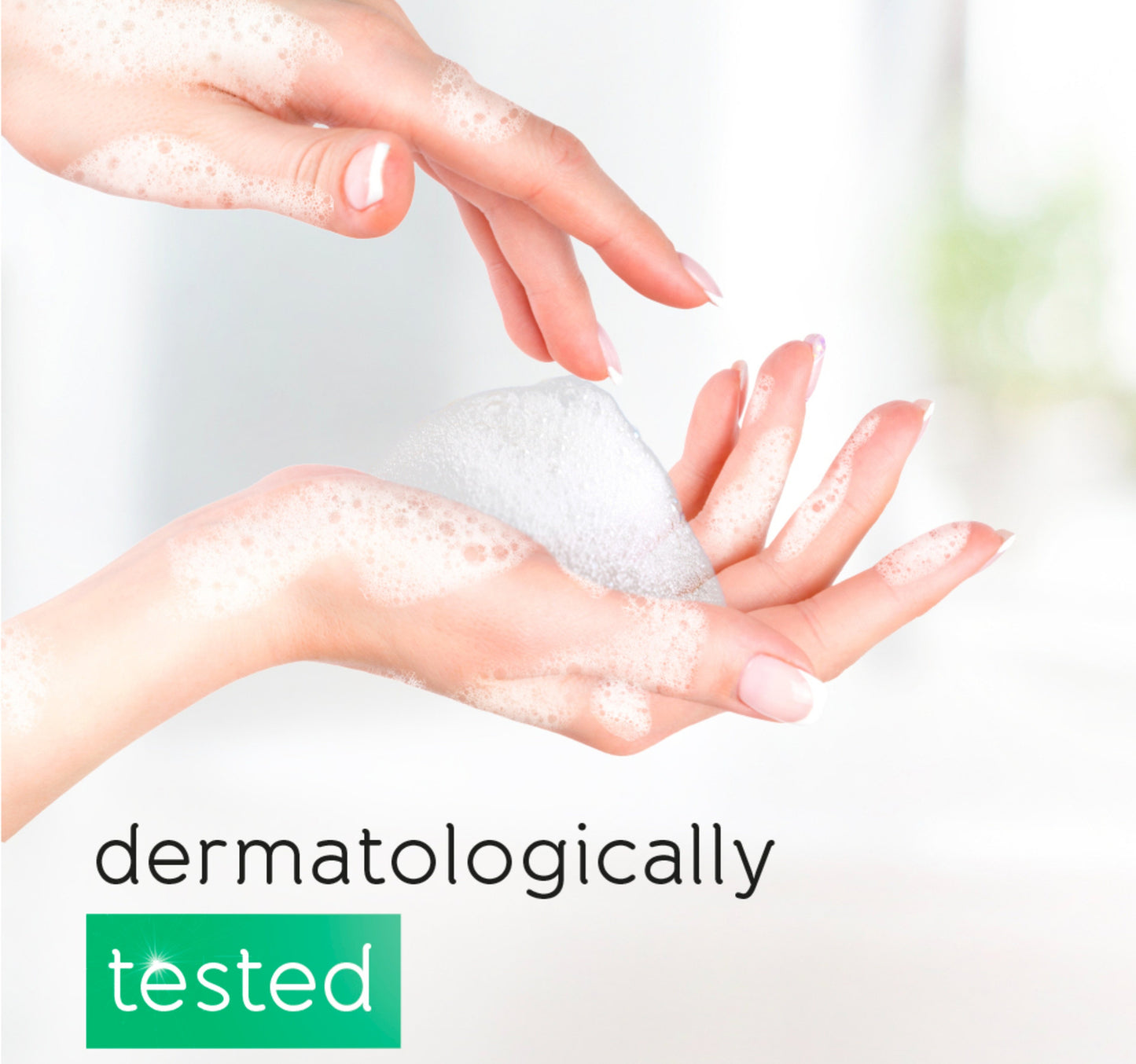 Pears Oil Clear & Glow Soap 4 x 125 g