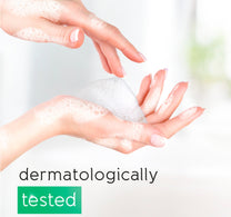 Pears Oil Clear & Glow Soap 4 x 125 g