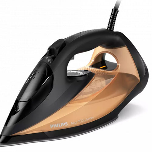 Philips Steam Iron DST7040/86 2800W