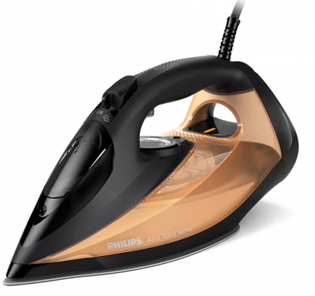 Philips Steam Iron DST7040/86 2800W