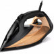 Philips Steam Iron DST7040/86 2800W