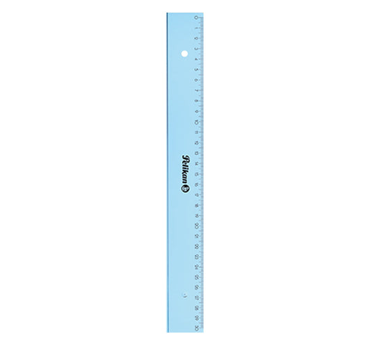 Pelikan Ruler 30cm